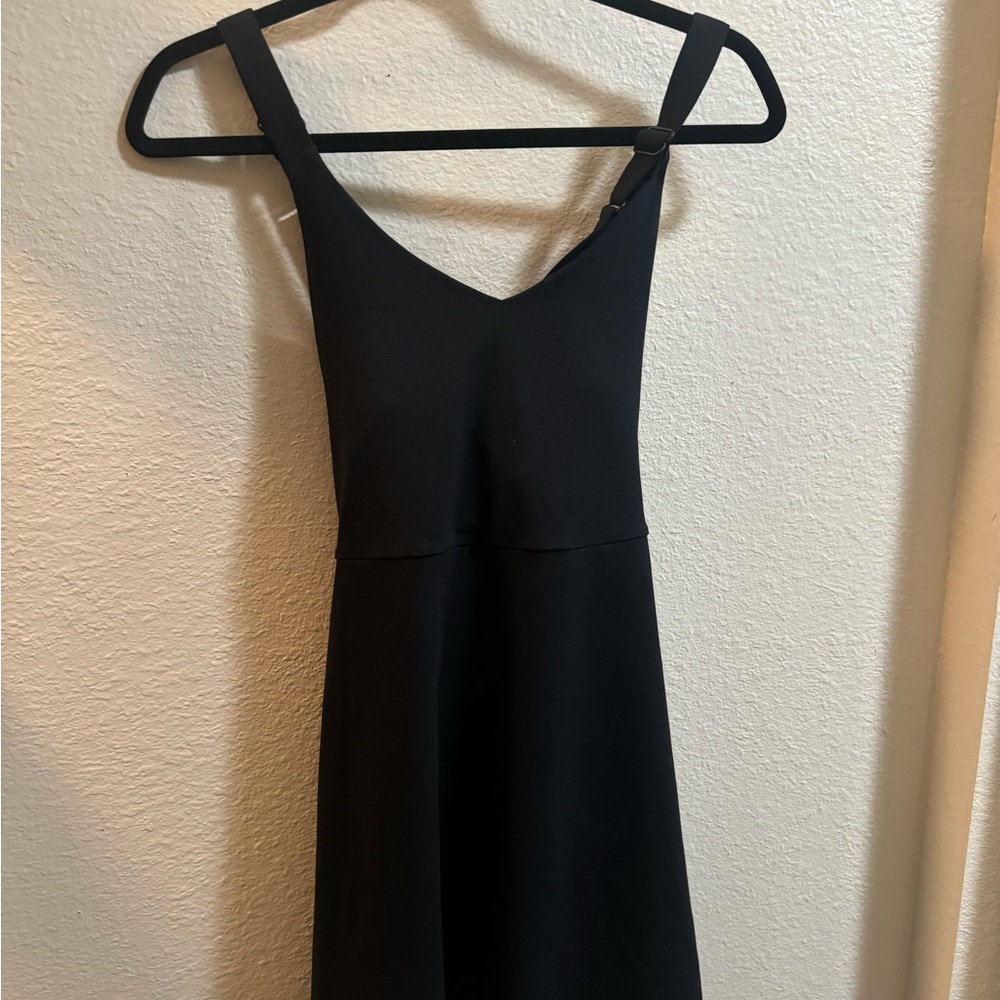 Skechers - Walk on the Go Dress